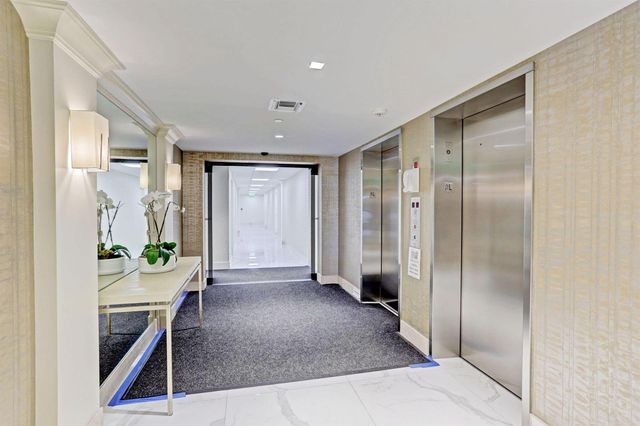 3440 S OCEAN Boulevard 105S, Palm Beach, FL 33480