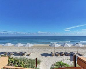3440 S OCEAN Boulevard 105S, Palm Beach, FL 33480