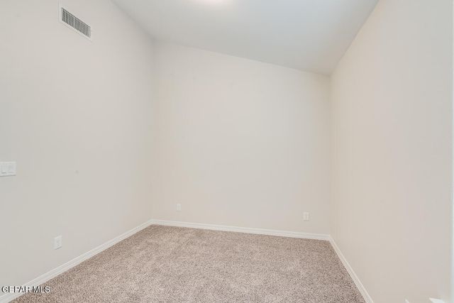 6042 Summer Ridge, Santa Teresa, NM 88008