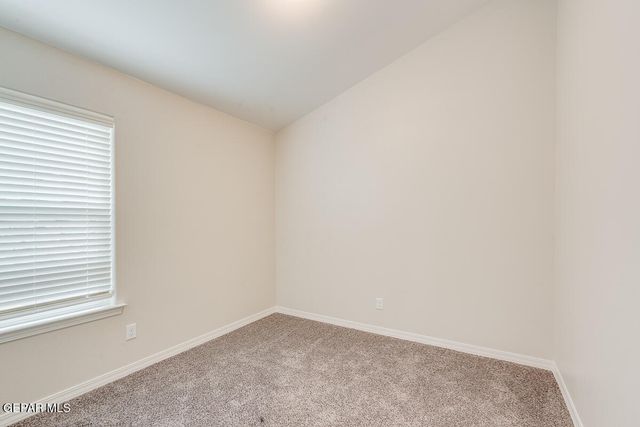 6042 Summer Ridge, Santa Teresa, NM 88008