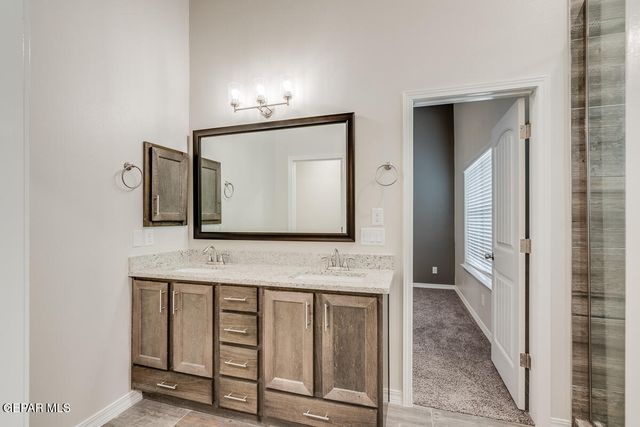 6042 Summer Ridge, Santa Teresa, NM 88008