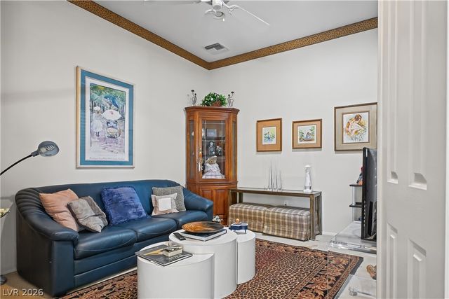 2128 Sun Cliffs Street, Las Vegas, NV 89134
