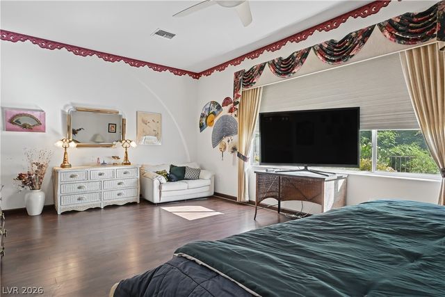 2128 Sun Cliffs Street, Las Vegas, NV 89134