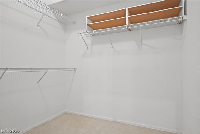 2128 Sun Cliffs Street, Las Vegas, NV 89134