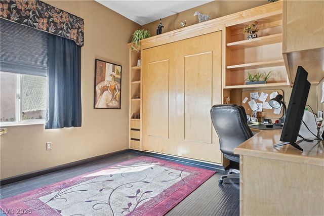 2128 Sun Cliffs Street, Las Vegas, NV 89134