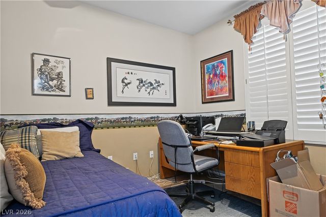2128 Sun Cliffs Street, Las Vegas, NV 89134