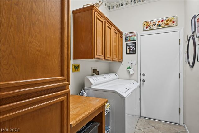 2128 Sun Cliffs Street, Las Vegas, NV 89134