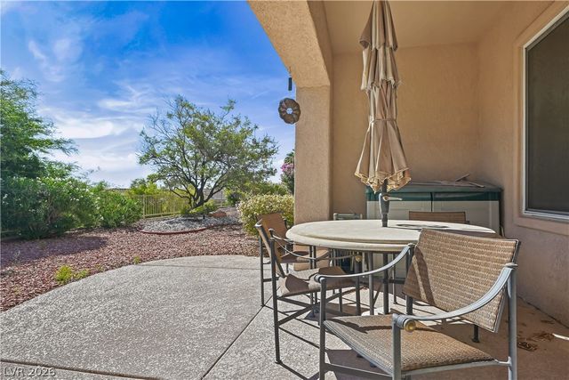 2128 Sun Cliffs Street, Las Vegas, NV 89134