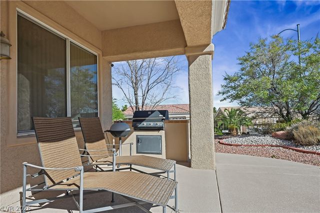 2128 Sun Cliffs Street, Las Vegas, NV 89134