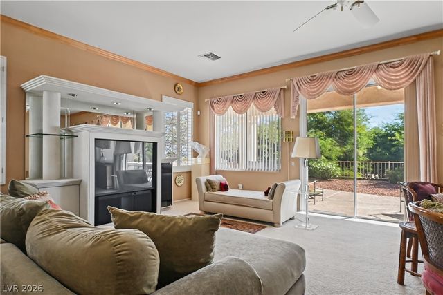 2128 Sun Cliffs Street, Las Vegas, NV 89134