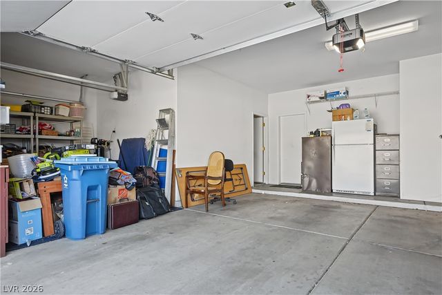 2128 Sun Cliffs Street, Las Vegas, NV 89134