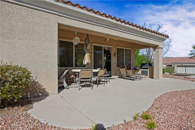 2128 Sun Cliffs Street, Las Vegas, NV 89134