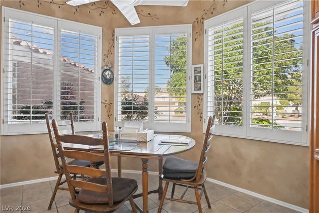 2128 Sun Cliffs Street, Las Vegas, NV 89134