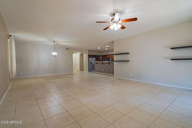 18433 W SUNNYSLOPE Lane, Waddell, AZ 85355