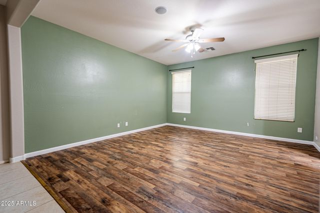 18433 W SUNNYSLOPE Lane, Waddell, AZ 85355