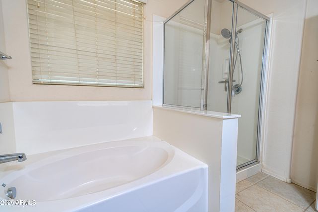 18433 W SUNNYSLOPE Lane, Waddell, AZ 85355