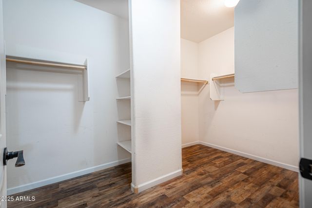 18433 W SUNNYSLOPE Lane, Waddell, AZ 85355