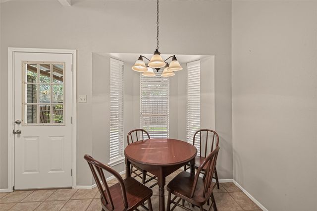 2811 Pheasant Creek Drive, Sugar Land, TX 77498
