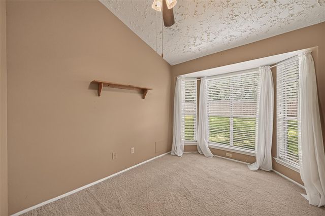 2811 Pheasant Creek Drive, Sugar Land, TX 77498