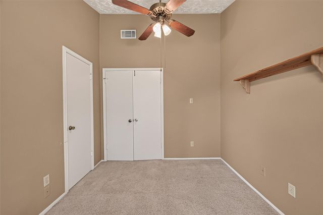 2811 Pheasant Creek Drive, Sugar Land, TX 77498