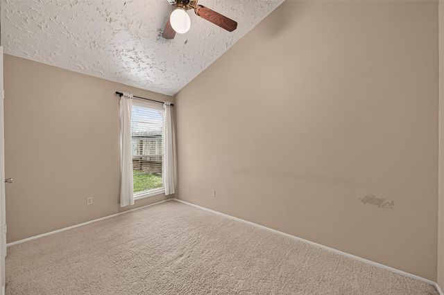 2811 Pheasant Creek Drive, Sugar Land, TX 77498