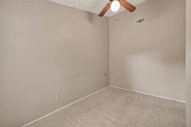 2811 Pheasant Creek Drive, Sugar Land, TX 77498