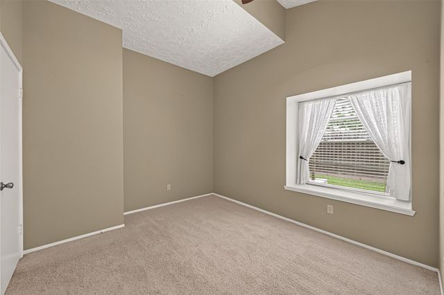 2811 Pheasant Creek Drive, Sugar Land, TX 77498