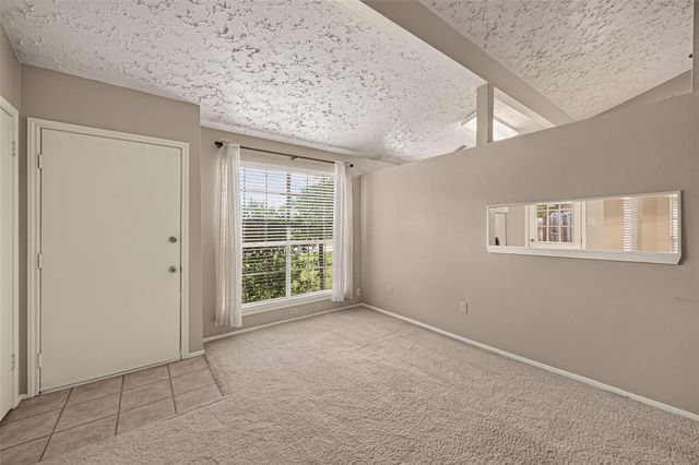 2811 Pheasant Creek Drive, Sugar Land, TX 77498
