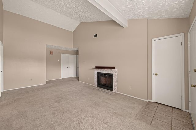 2811 Pheasant Creek Drive, Sugar Land, TX 77498