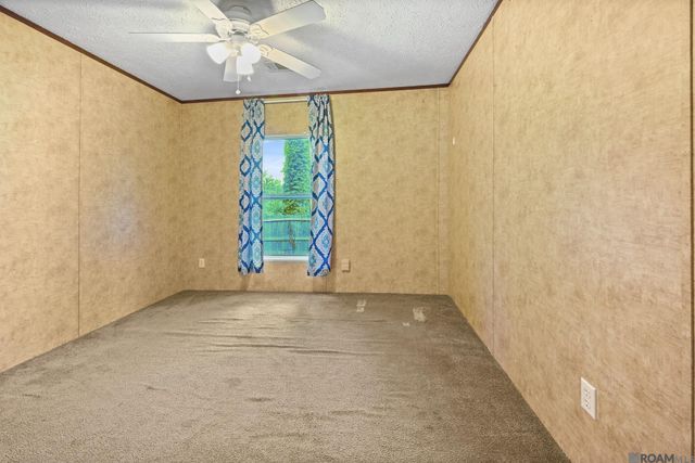 41130 Merritt Evans Rd, Prairieville, LA 70769