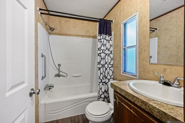 41130 Merritt Evans Rd, Prairieville, LA 70769