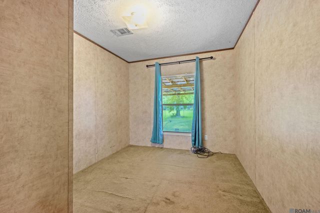 41130 Merritt Evans Rd, Prairieville, LA 70769