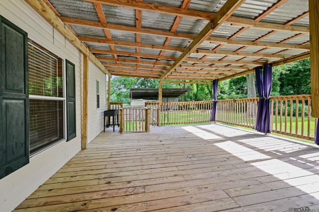 41130 Merritt Evans Rd, Prairieville, LA 70769