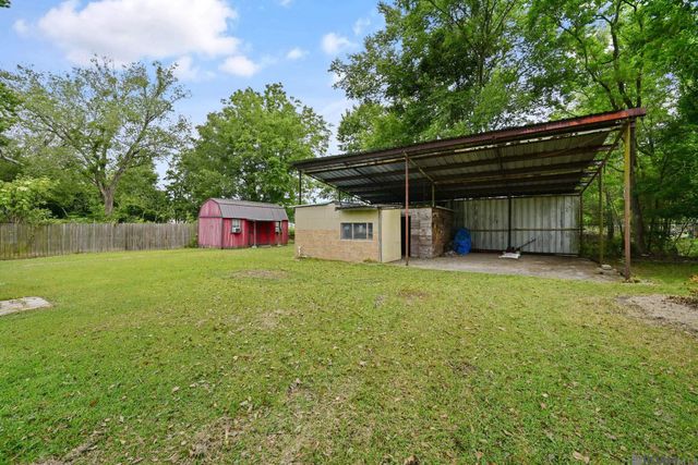 41130 Merritt Evans Rd, Prairieville, LA 70769