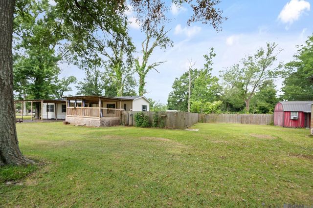 41130 Merritt Evans Rd, Prairieville, LA 70769