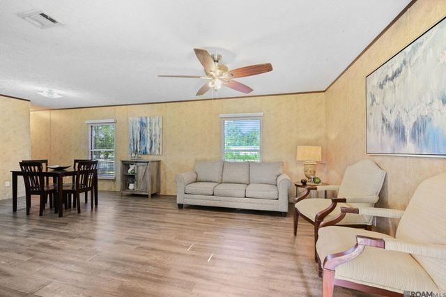 41130 Merritt Evans Rd, Prairieville, LA 70769