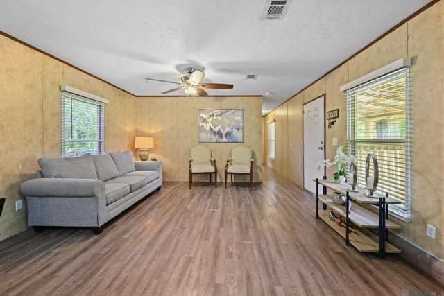41130 Merritt Evans Rd, Prairieville, LA 70769