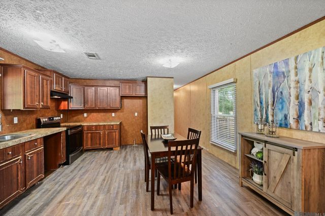 41130 Merritt Evans Rd, Prairieville, LA 70769