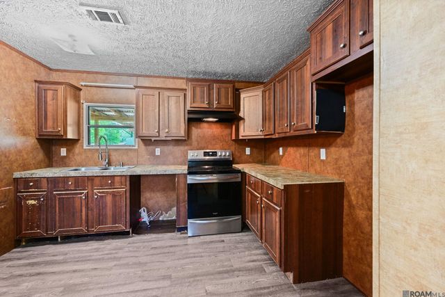 41130 Merritt Evans Rd, Prairieville, LA 70769