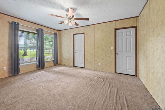 41130 Merritt Evans Rd, Prairieville, LA 70769