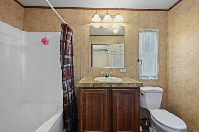 41130 Merritt Evans Rd, Prairieville, LA 70769