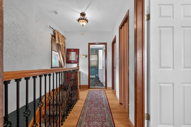 31 MIDLAND AVE NORTH, Kearny, NJ 07032