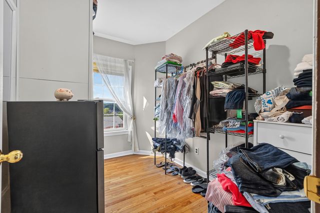 31 MIDLAND AVE NORTH, Kearny, NJ 07032
