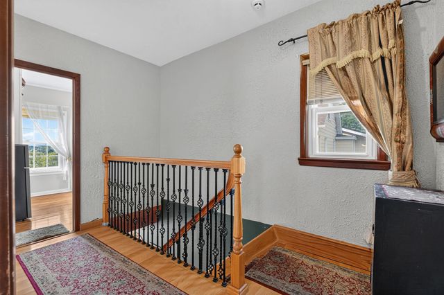 31 MIDLAND AVE NORTH, Kearny, NJ 07032