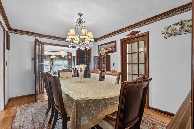 31 MIDLAND AVE NORTH, Kearny, NJ 07032