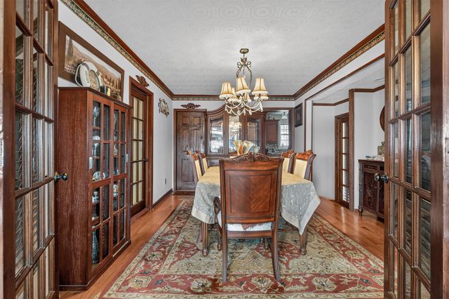 31 MIDLAND AVE NORTH, Kearny, NJ 07032