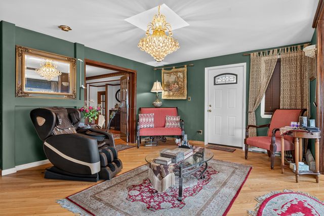 31 MIDLAND AVE NORTH, Kearny, NJ 07032