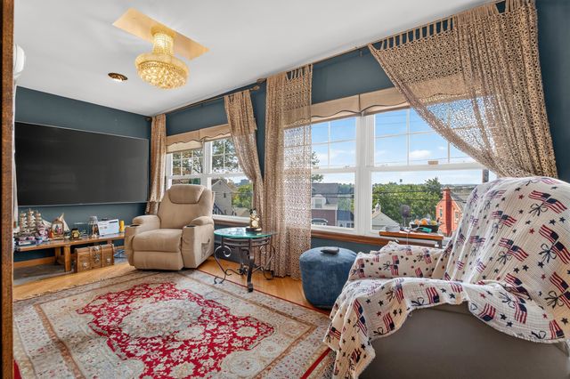 31 MIDLAND AVE NORTH, Kearny, NJ 07032