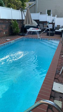 31 MIDLAND AVE NORTH, Kearny, NJ 07032