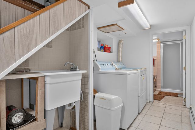 31 MIDLAND AVE NORTH, Kearny, NJ 07032